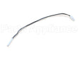 W11438736 Whirlpool Thermistor