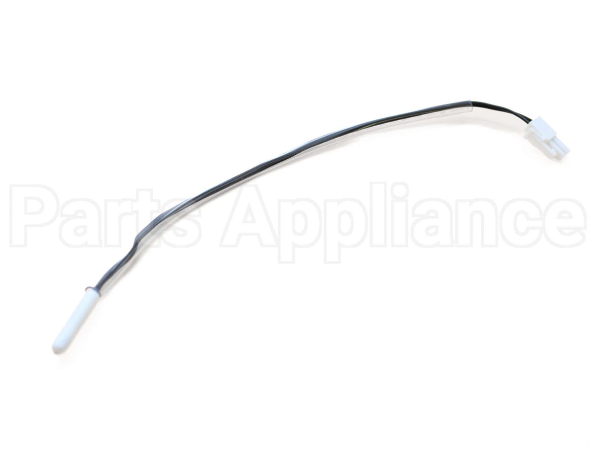 W11438736 Whirlpool Thermistor