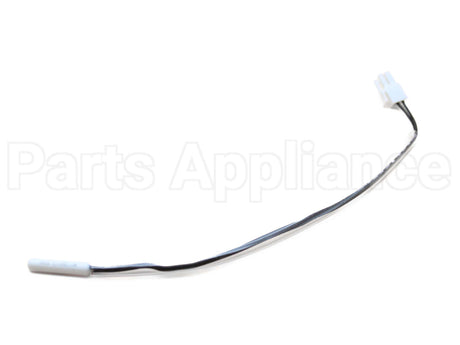 W11438736 Whirlpool Thermistor