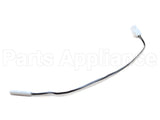 W11438736 Whirlpool Thermistor