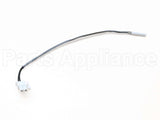 W11438736 Whirlpool Thermistor