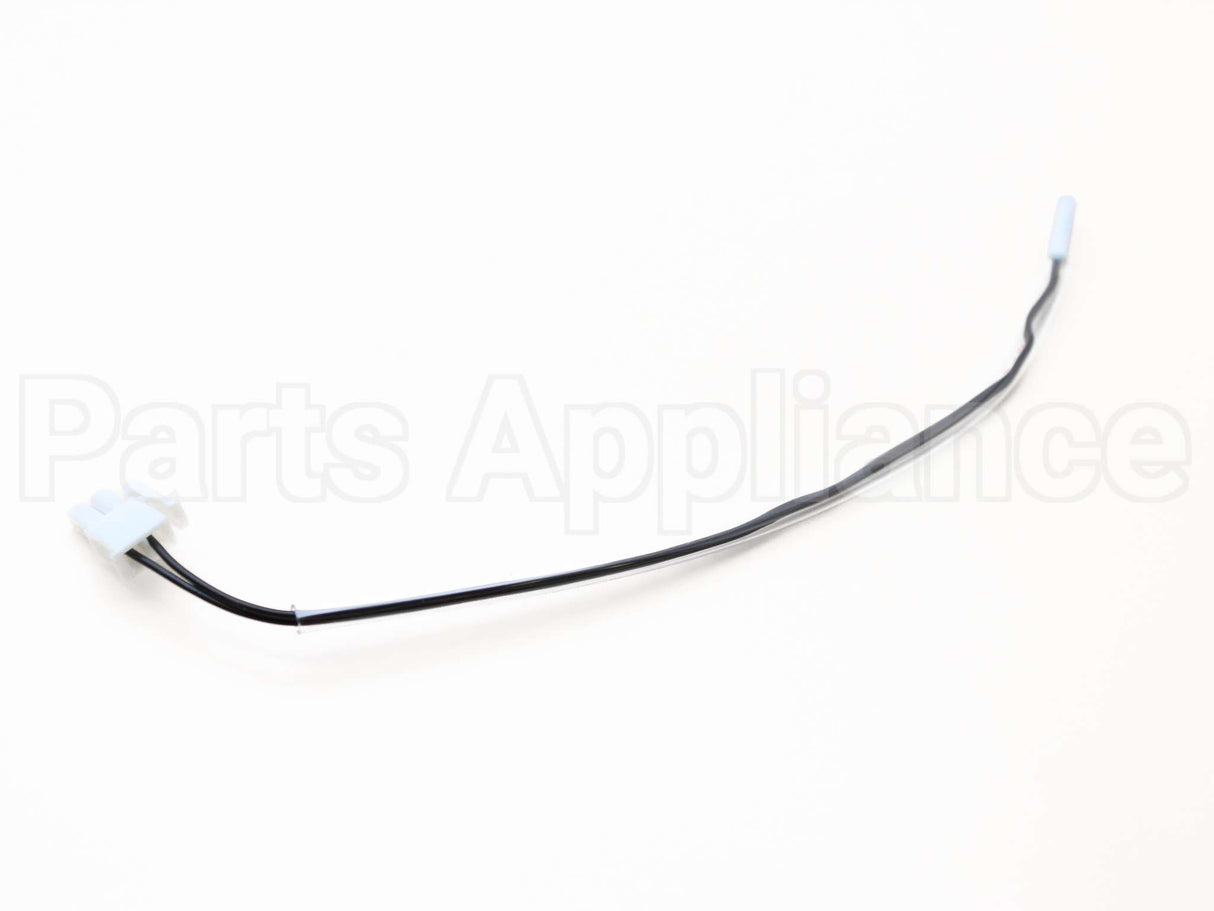 W11438736 Whirlpool Thermistor
