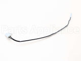 W11438736 Whirlpool Thermistor