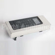W11439350 Whirlpool Panl-Cntrl