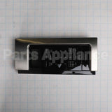 W11439350 Whirlpool Panl-Cntrl