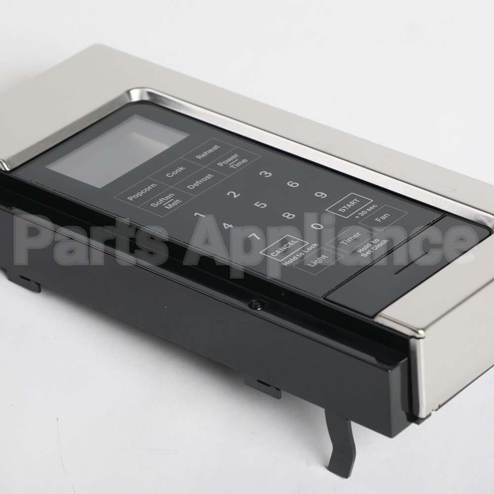 W11439350 Whirlpool Panl-Cntrl