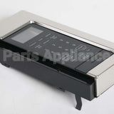 W11439350 Whirlpool Panl-Cntrl