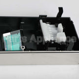 W11439350 Whirlpool Panl-Cntrl