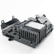 W11439664 Whirlpool Cntrl-Elec