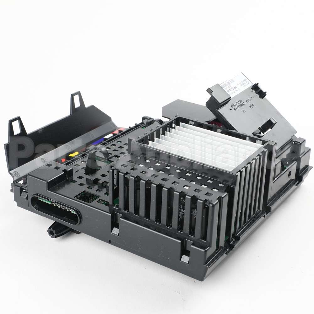 W11439664 Whirlpool Cntrl-Elec