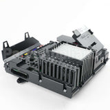 W11439664 Whirlpool Cntrl-Elec