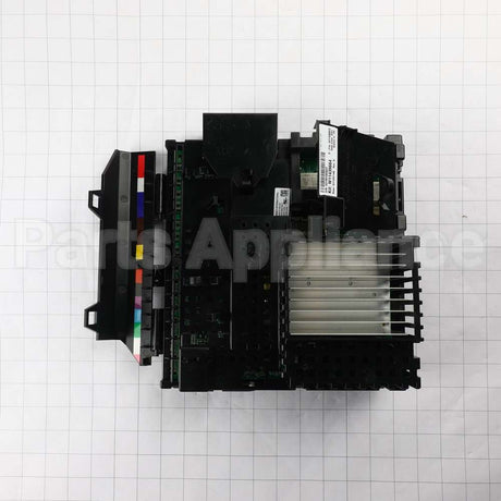 W11439664 Whirlpool Cntrl-Elec