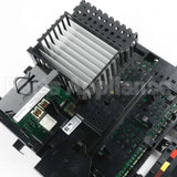 W11439664 Whirlpool Cntrl-Elec