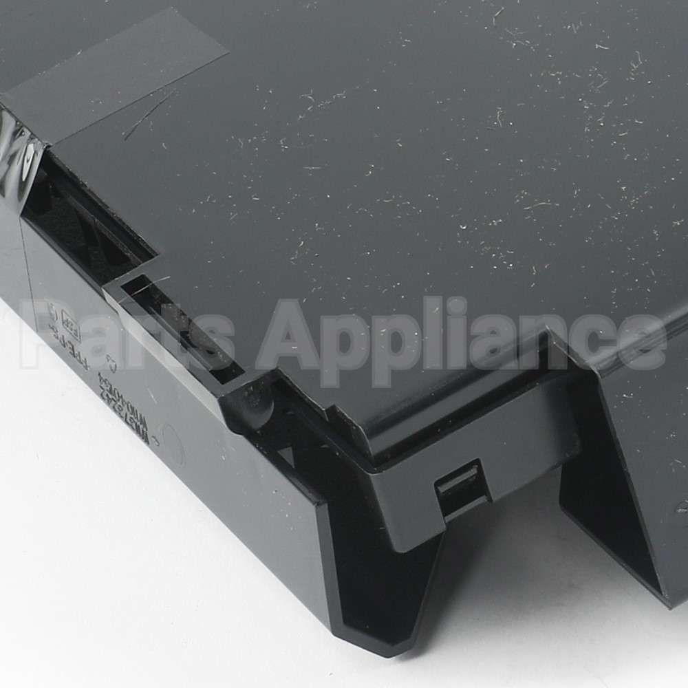 W11439664 Whirlpool Cntrl-Elec
