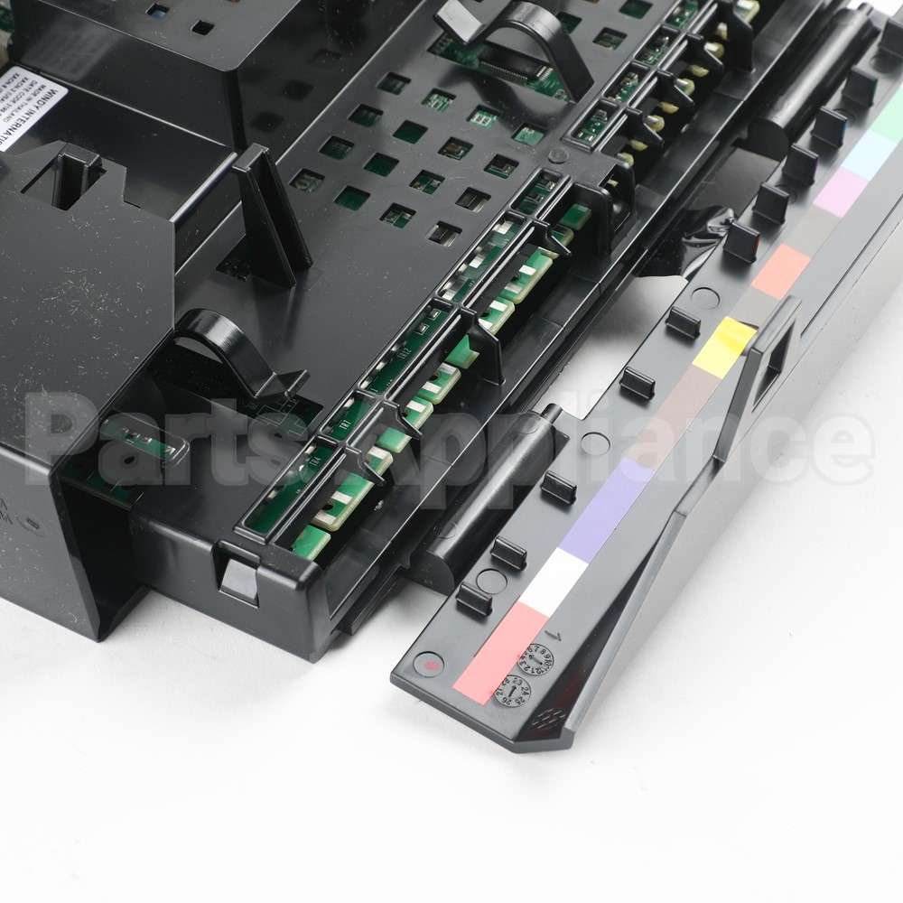 W11439664 Whirlpool Cntrl-Elec