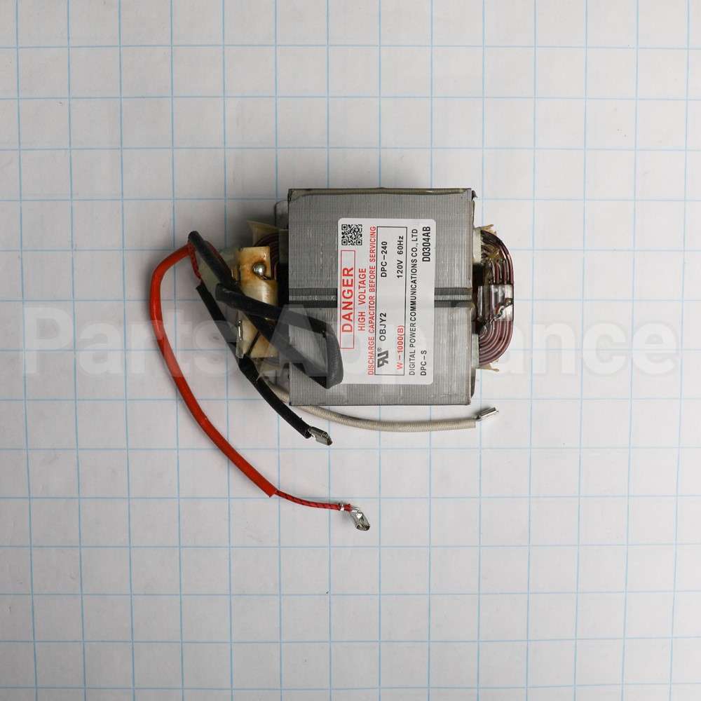 W11440448 Whirlpool Transformr