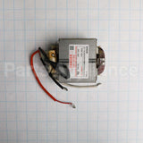 W11440448 Whirlpool Transformr
