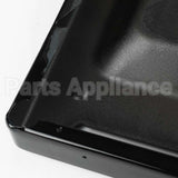 W11441000 Whirlpool Cooktop