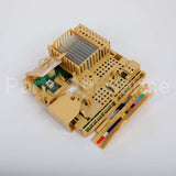 W11441123 Whirlpool Cntrl-Elec