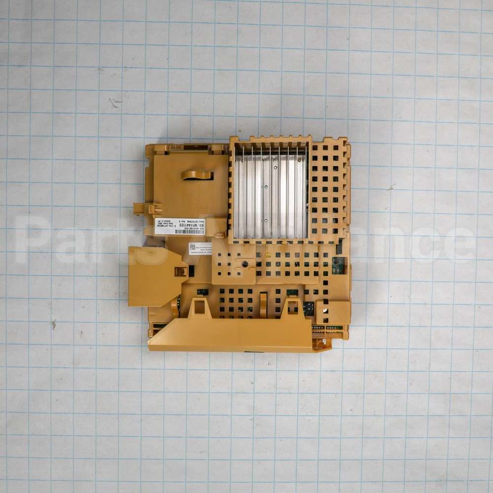 W11441123 Whirlpool Cntrl-Elec