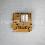 W11441123 Whirlpool Cntrl-Elec