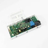 W11441686 Whirlpool Cntrl-Elec