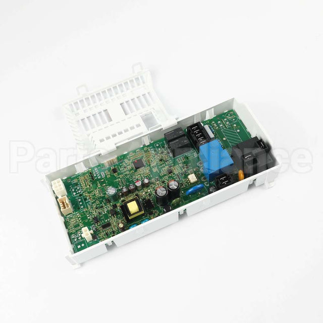 W11441686 Whirlpool Cntrl-Elec