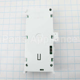 W11441687 Whirlpool Cntrl-Elec
