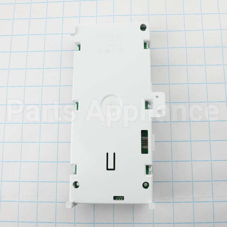 W11441687 Whirlpool Cntrl-Elec