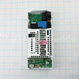 W11441687 Whirlpool Cntrl-Elec