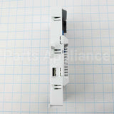 W11441687 Whirlpool Cntrl-Elec