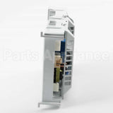 W11441687 Whirlpool Cntrl-Elec
