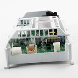 W11441687 Whirlpool Cntrl-Elec