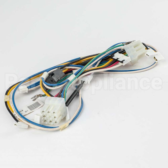 W11441783 Whirlpool Harns-Wire