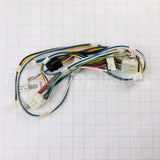 W11441783 Whirlpool Harns-Wire