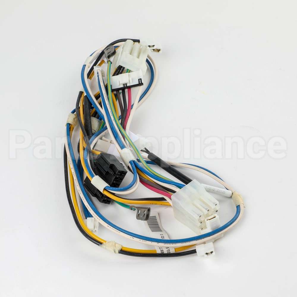 W11441783 Whirlpool Harns-Wire