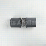 W11442100 Whirlpool Motor-Fan