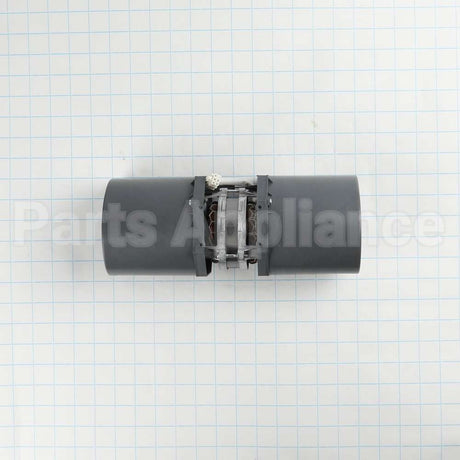 W11442100 Whirlpool Motor-Fan