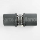W11442100 Whirlpool Motor-Fan