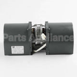 W11442100 Whirlpool Motor-Fan