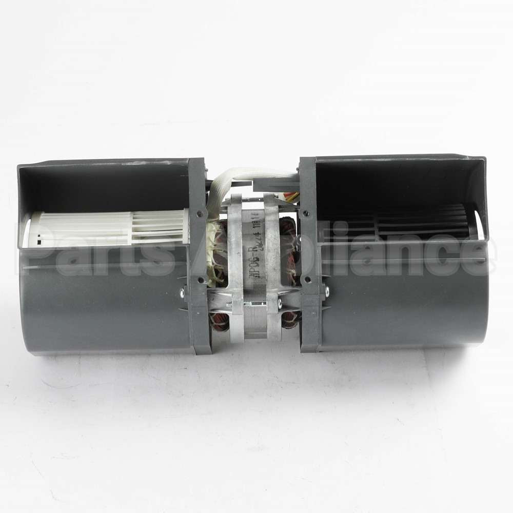 W11442100 Whirlpool Motor-Fan