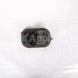 W11443104 Whirlpool Sump