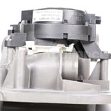 W11443104 Whirlpool Sump