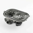W11443105 Whirlpool Sump