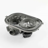 W11443105 Whirlpool Sump