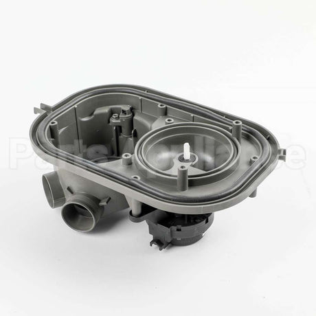W11443105 Whirlpool Sump