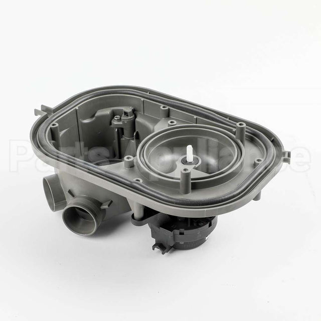 W11443105 Whirlpool Sump