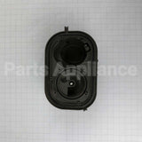 W11443105 Whirlpool Sump
