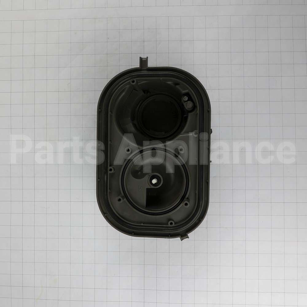 W11443105 Whirlpool Sump