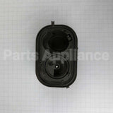 W11443105 Whirlpool Sump
